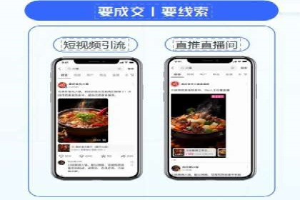 SEM代运营案例分享：如何实现低成本高转化