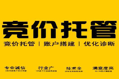 百度推广服务费案例：助力企业快速抢占市场份额